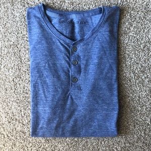 Banana republic vintage collection